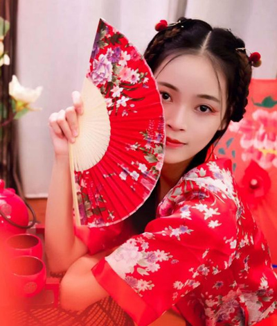 成都武侯男士养生会所之舞动乾坤