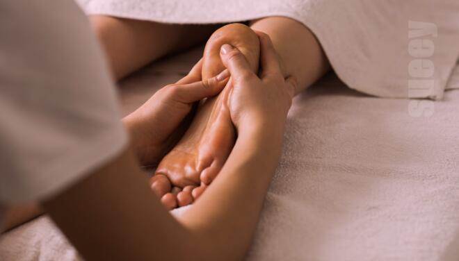 成都武侯男士休闲按摩休闲会馆推荐，这家服务真带劲,保你来了还想来