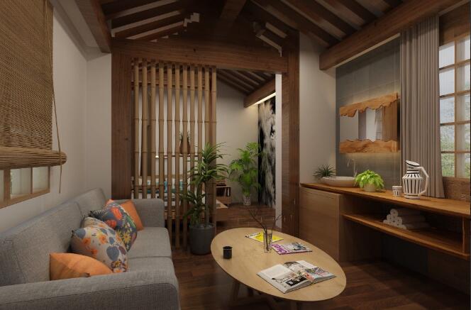 消费透明的成都武侯SPA桑拿中心_释放压力的同时享受生活