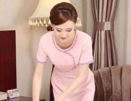 成都武侯男士保健按摩养生会馆哪里有，这家亲身体验,服务超好