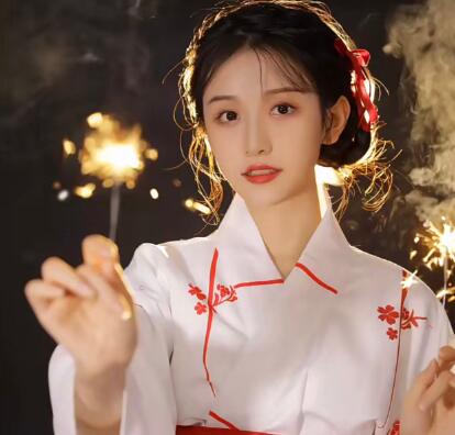 成都武侯男士足疗艺师风采（六）