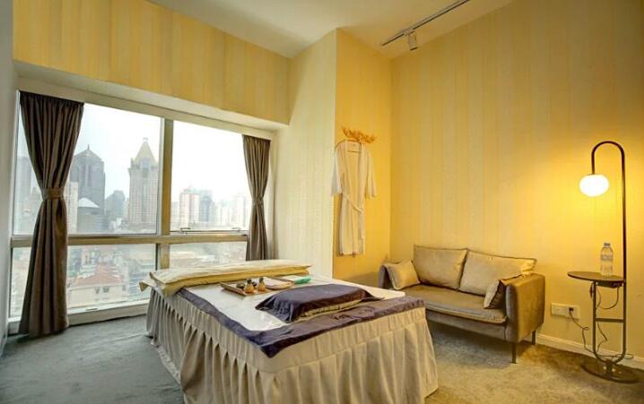 成都武侯有什么好的会所都在这里哦