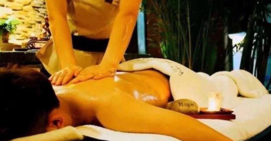 成都武侯有哪个水会有整套最新更新