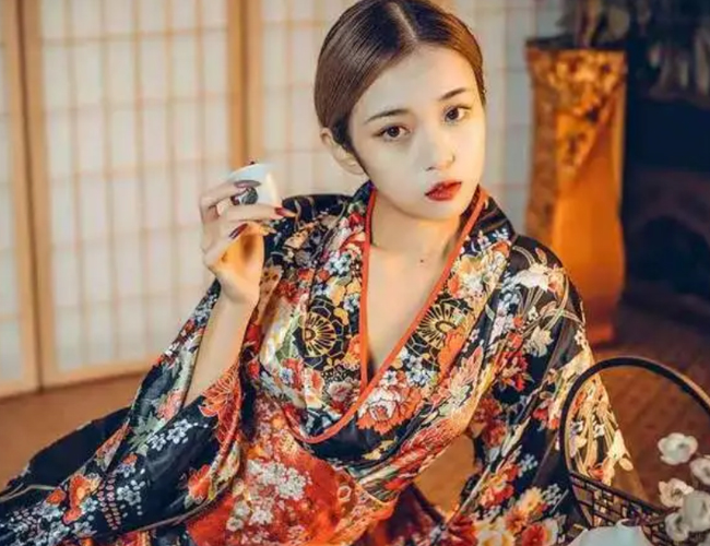 成都武侯桑拿休闲会所艺师风采展示（十一）太奇妙了整个过程都是享受