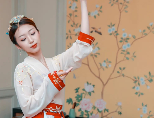 成都武侯桑拿水疗艺师展示（十二）刚去的这家不错